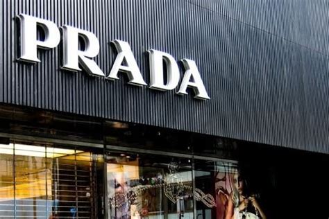 prada spa outlet fucecchio|prada store montevarchi.